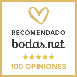 badge-rated-100