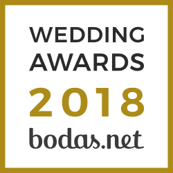 badge-weddingawards_es_ES (1)