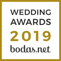 badge-weddingawards_es_ES (2)