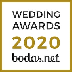 badge-weddingawards_es_ES (3)