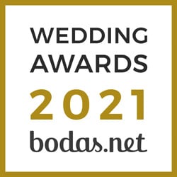 badge-weddingawards_es_ES (4)