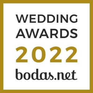 badge-weddingawards_es_ES (5)