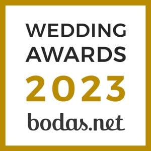 badge-weddingawards_es_ES (6)