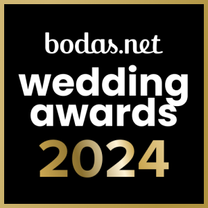 badge-weddingawards_es_ES (7)