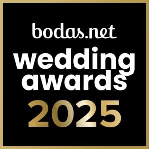 badge-weddingawards_es_ES (8)