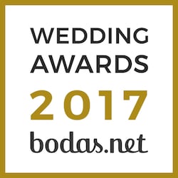 badge-weddingawards_es_ES